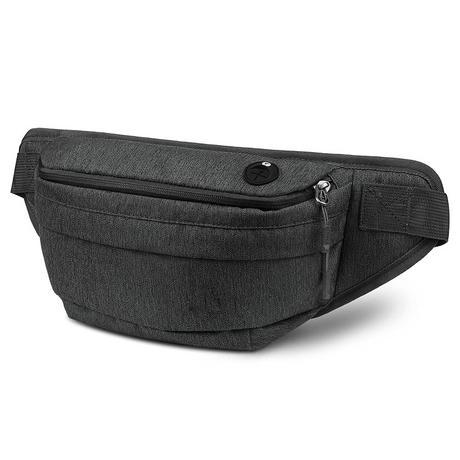 Only-bags.store Sport Wasserdichte Gürteltasche  