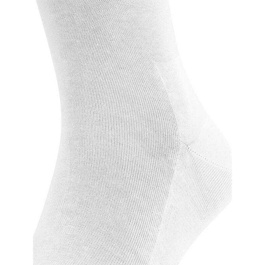 FALKE Tiago Socken  