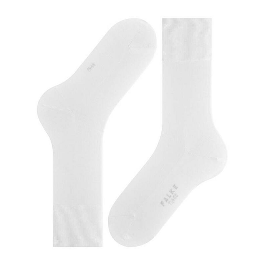 FALKE Tiago Socken  