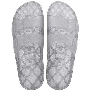 CACATOES  sandales fille anjo glitter 