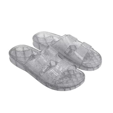 CACATOES  sandales fille anjo glitter 