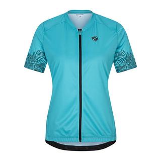 Ziener  Maillot femme  Nymeria 