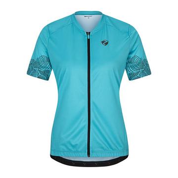 Maglia da donna Ziener Nymeria