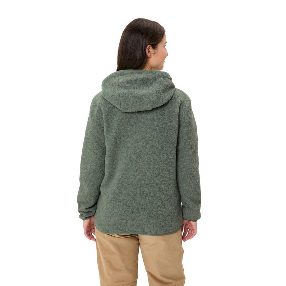 VAUDE  Manukau Fleece Jacket II 