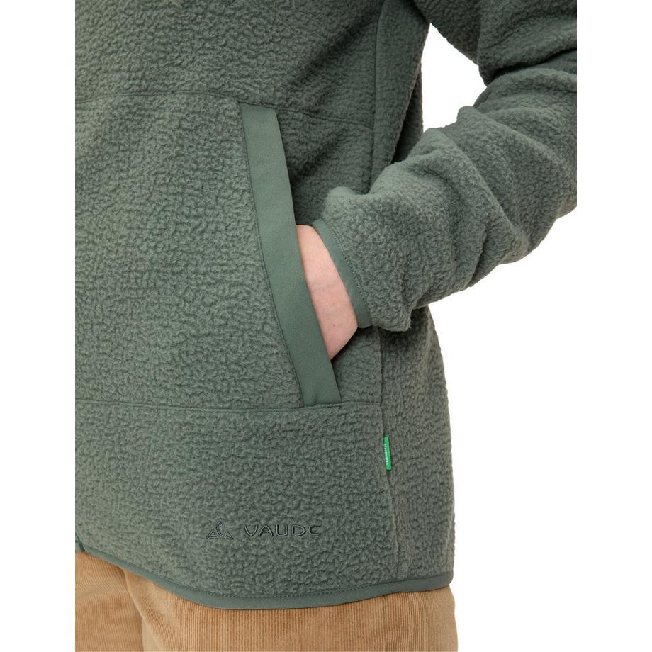 VAUDE  Manukau Fleece Jacket II 