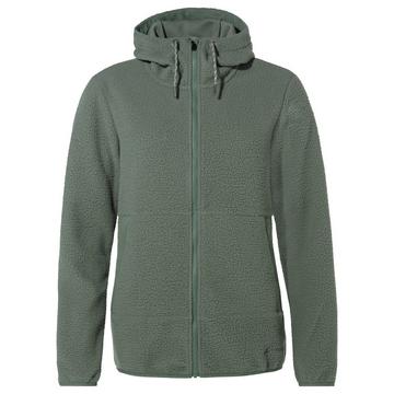 Manukau Fleece Jacket II