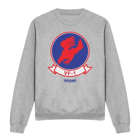 Top Gun Felpa VF1  