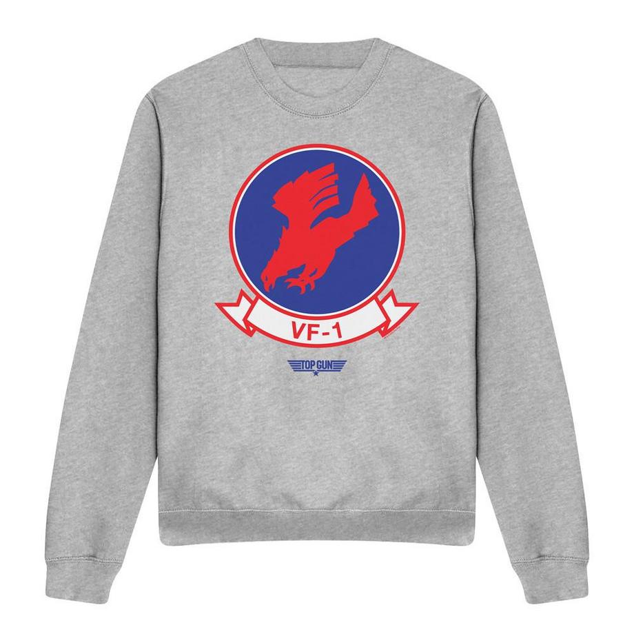 Top Gun Sweat VF1  