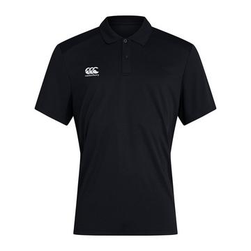 Club Dry Poloshirt