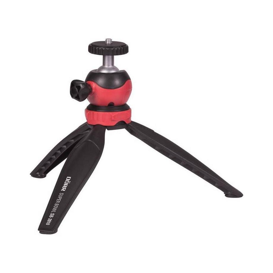 Dörr  Stativ SB-2810 Super Bowl 