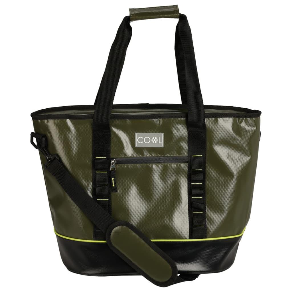 Redcliffs  Isoliertasche polyester 