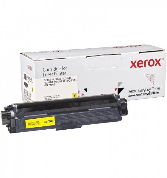 XEROX  Toner TN-244 (Y) 