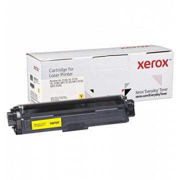 Toner TN-244 (Y)