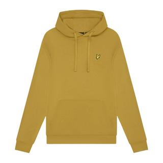 LYLE & SCOTT  Hoodie zum Überziehen 