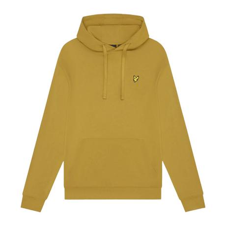 LYLE & SCOTT  Hoodie zum Überziehen 