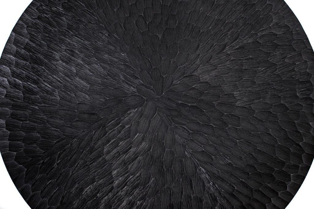 mutoni Table basse Kian 75  