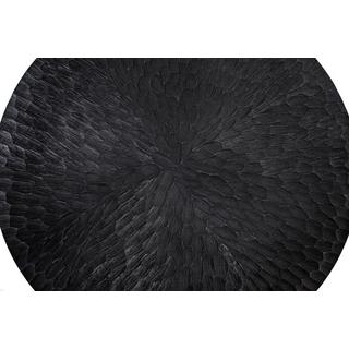 mutoni Table basse Kian 75  