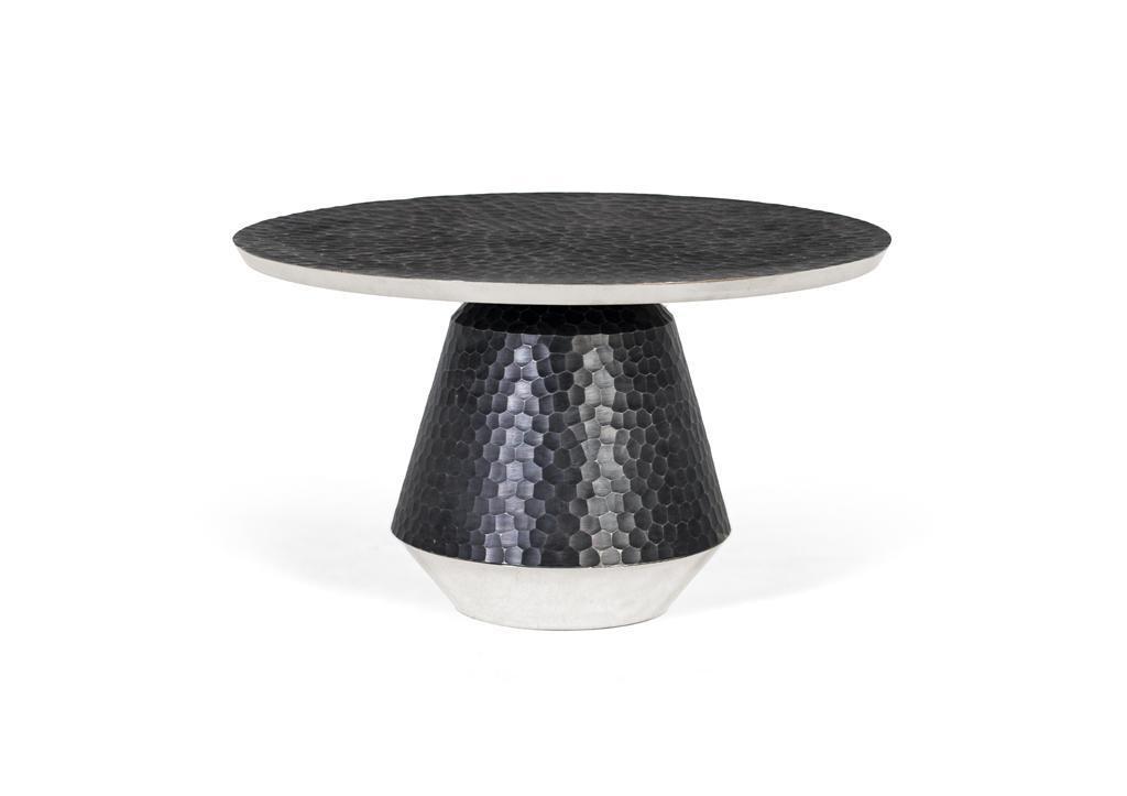 mutoni Table basse Kian 75  