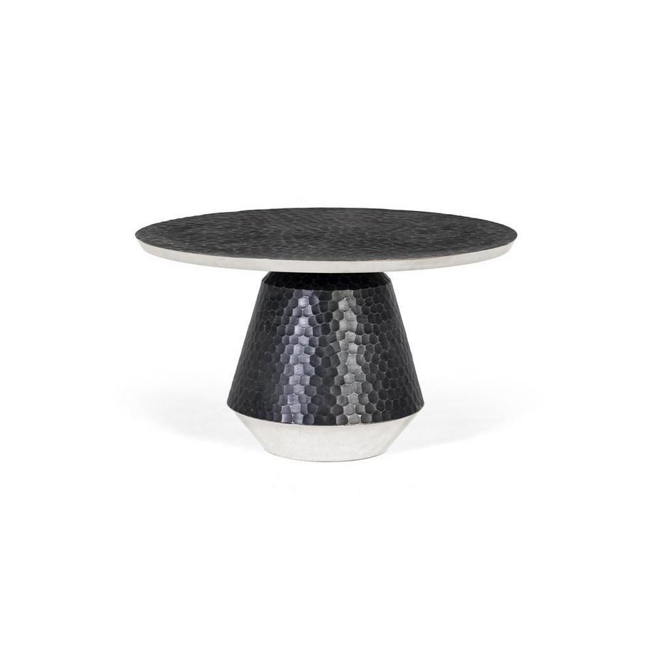 mutoni Table basse Kian 75  