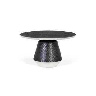 mutoni Table basse Kian 75  