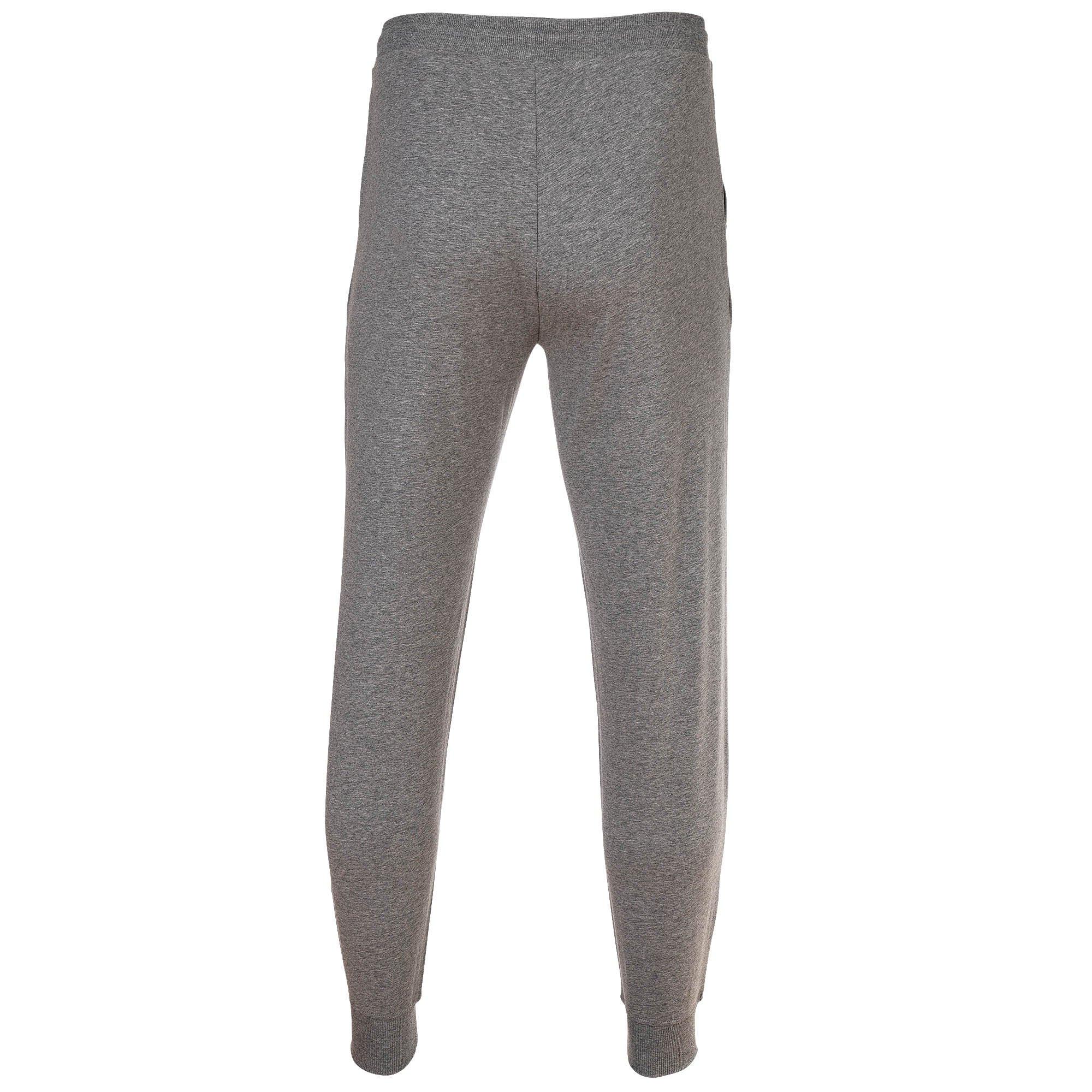 JOOP! Pantaloni da jogging Comfort Fit 1 Confezione  