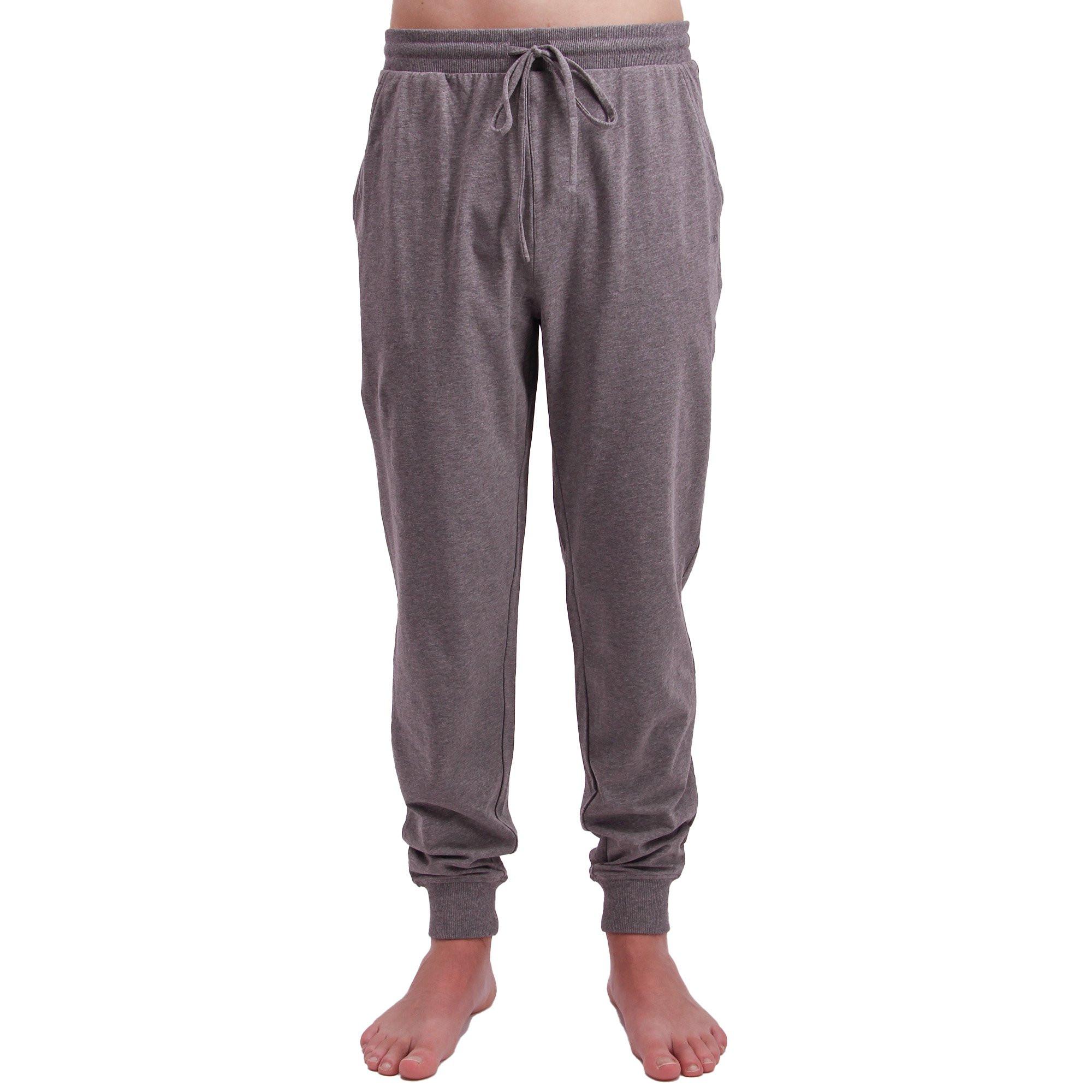 JOOP! Pantaloni da jogging Comfort Fit 1 Confezione  