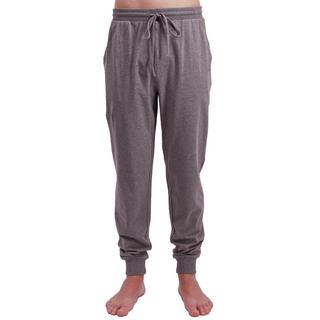 JOOP! Pantaloni da jogging Comfort Fit 1 Confezione  
