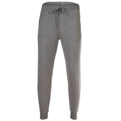 JOOP! Pantaloni da jogging Comfort Fit 1 Confezione  