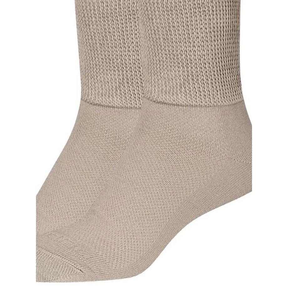 camano Diabetiker Socken 2er-Pack  
