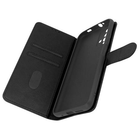 Avizar  Housse Xiaomi Redmi 9T Noir 