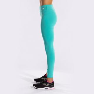 Joma  legging joa sculpture ii 