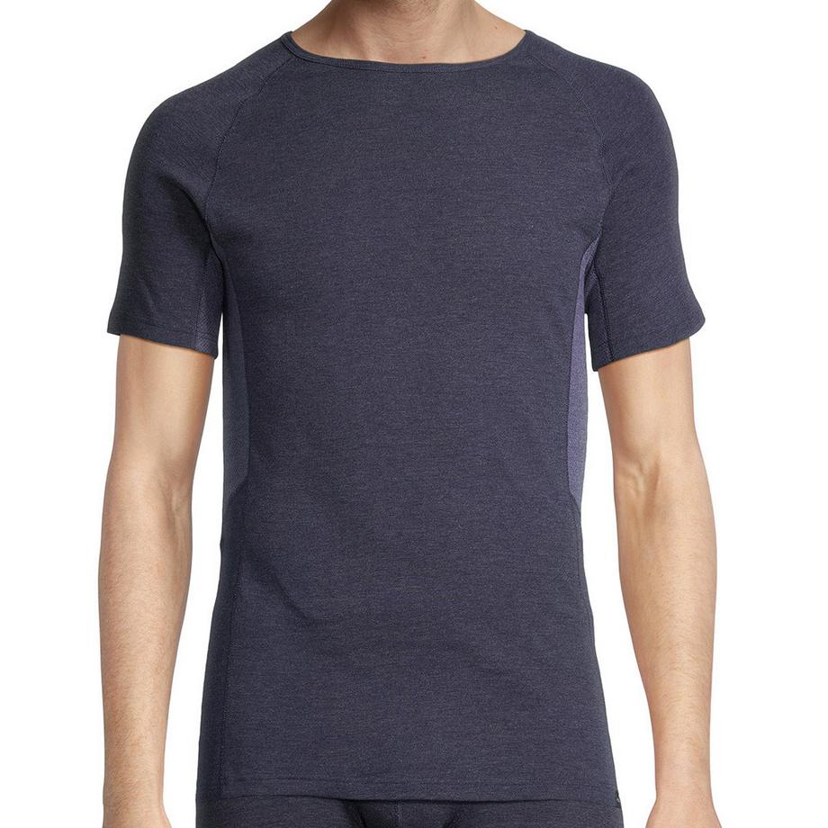 Sportiv - Thermo-Unterhemd / Shirt