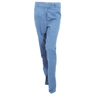 PREMIER  Pantalon médical 