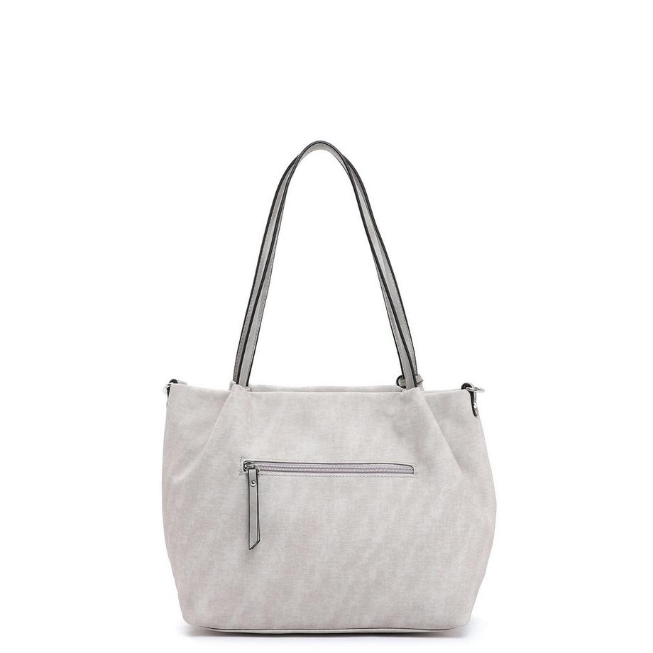 Emily & Noah Sac Shopper Elke  