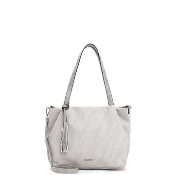 Shopper E&N Elke