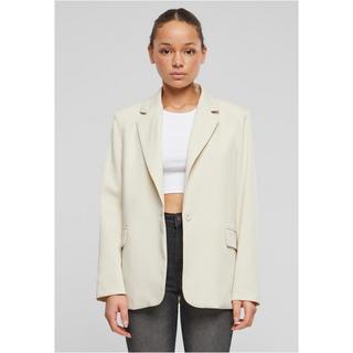 URBAN CLASSICS  blazer urban claic baic 