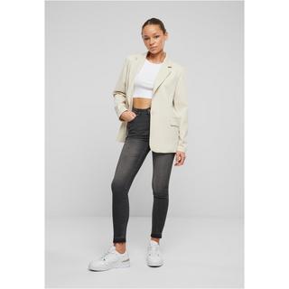 URBAN CLASSICS  blazer urban claic baic 