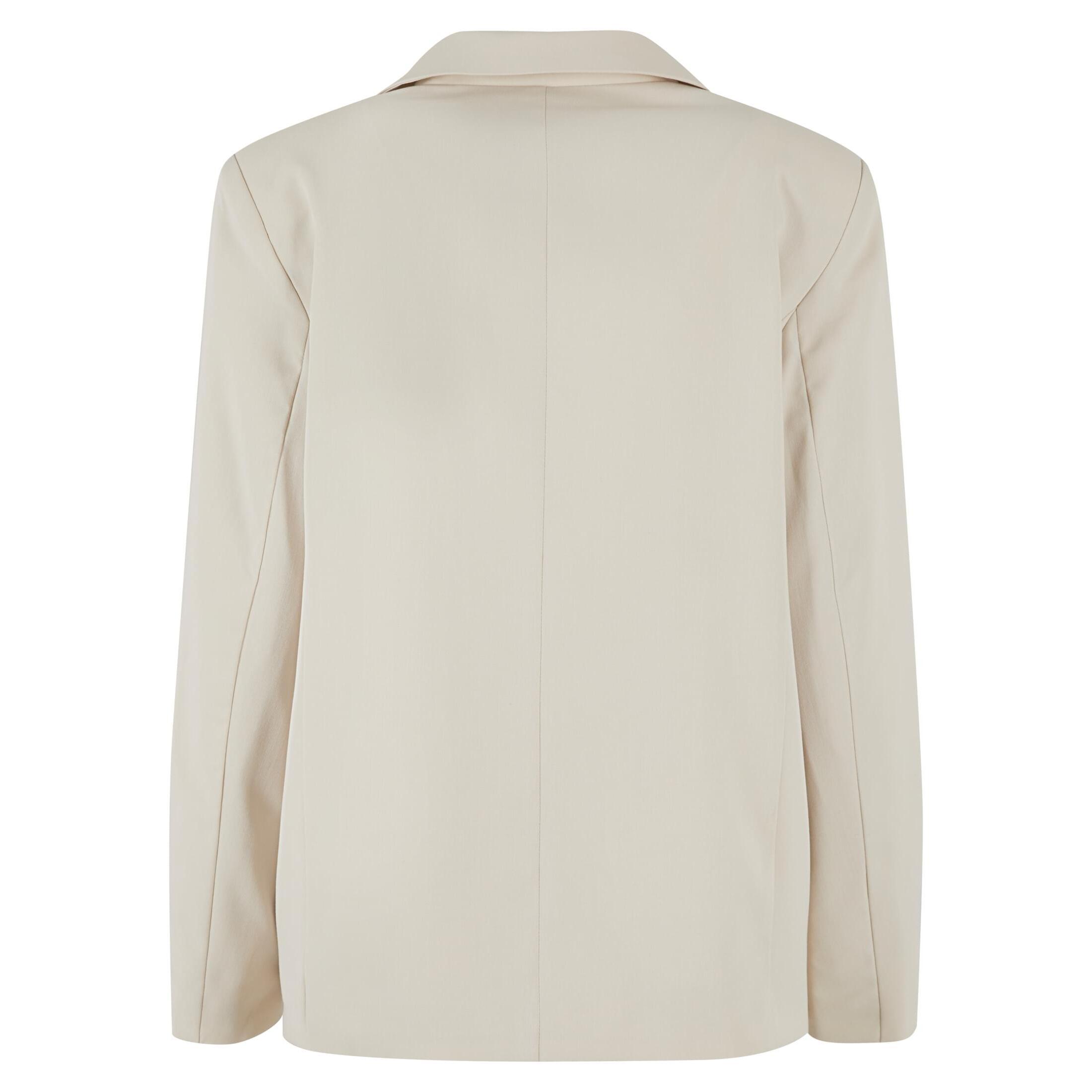 URBAN CLASSICS Blazer Basique  