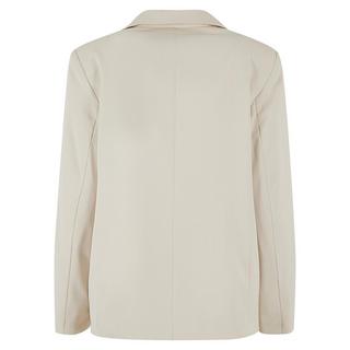 URBAN CLASSICS Blazer Basique  