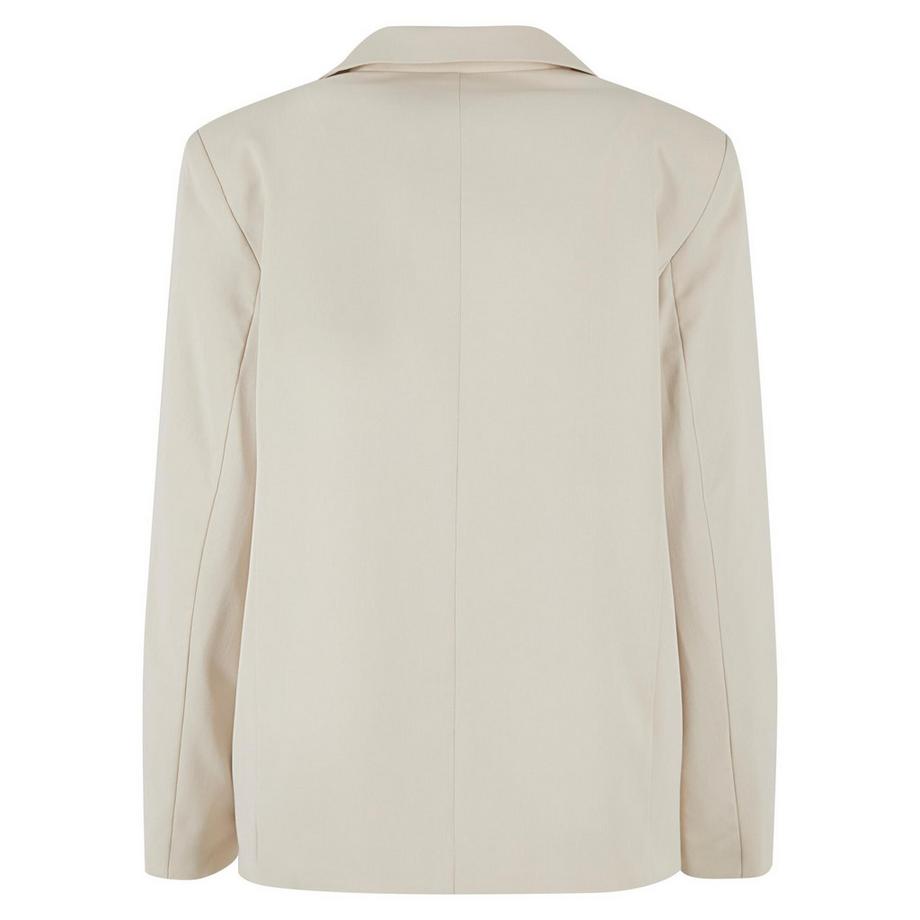 URBAN CLASSICS Blazer Basico  