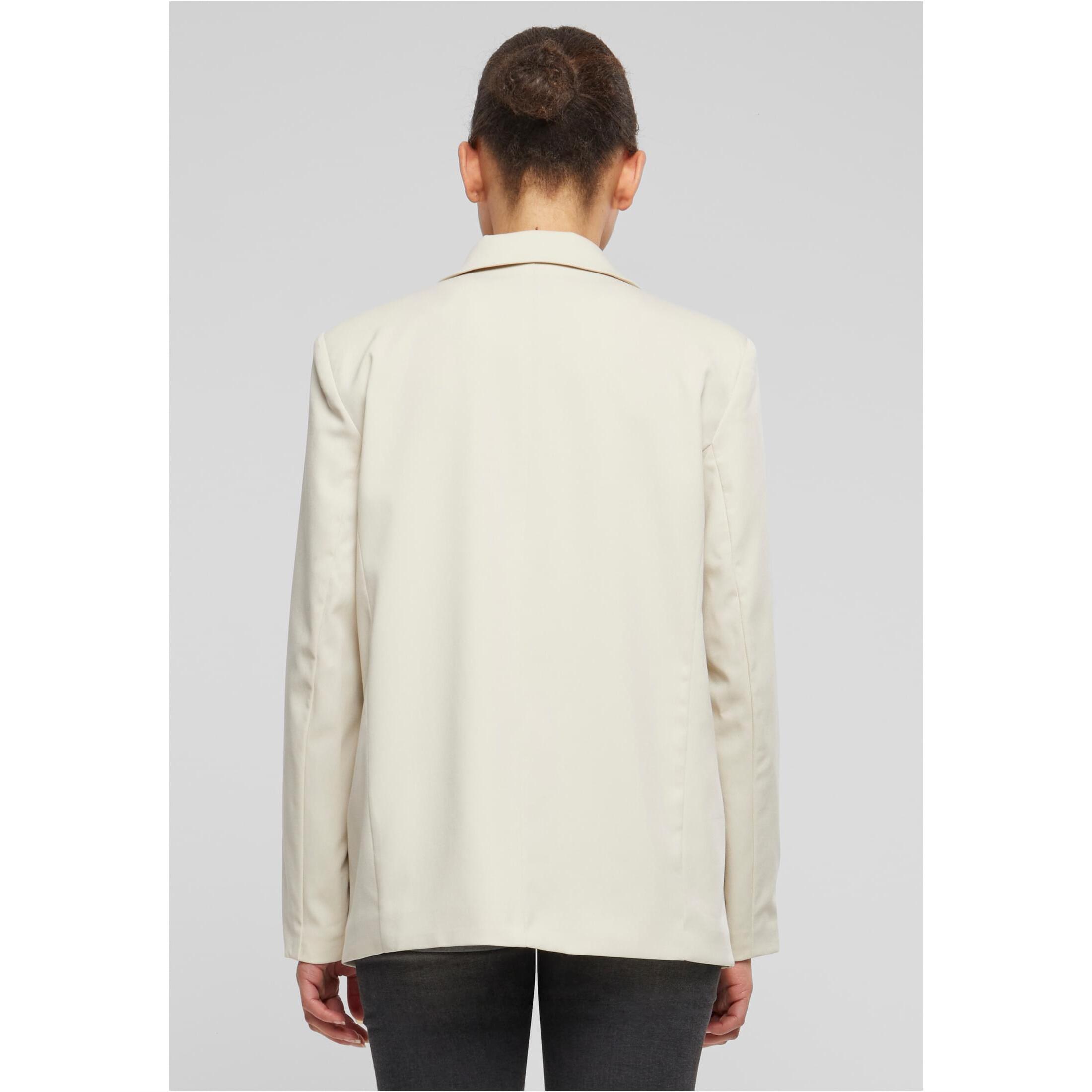 URBAN CLASSICS Blazer Basique  