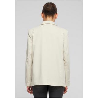 URBAN CLASSICS Blazer Basique  