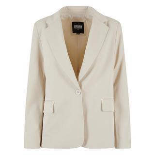 URBAN CLASSICS Blazer Basique  