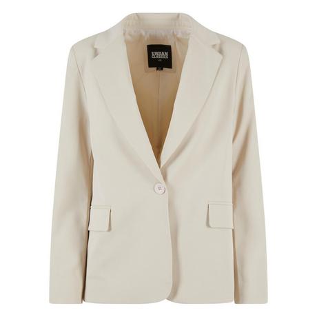 URBAN CLASSICS Blazer Basique  