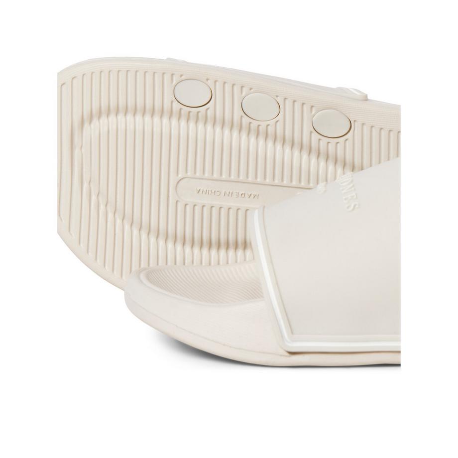 JACK & JONES Sandales Slide Artillery  