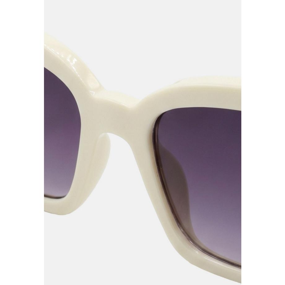 Navigare Lunettes de soleil Cat Eye  