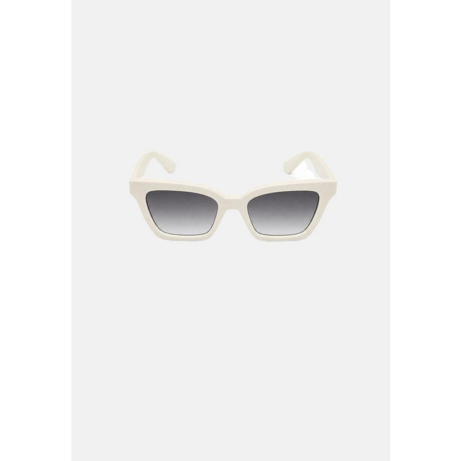 Navigare Lunettes de soleil Cat Eye  
