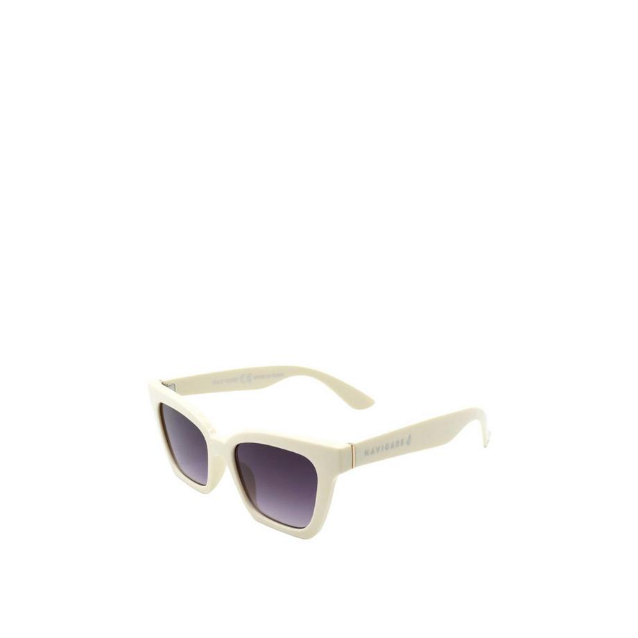 Lunettes de soleil