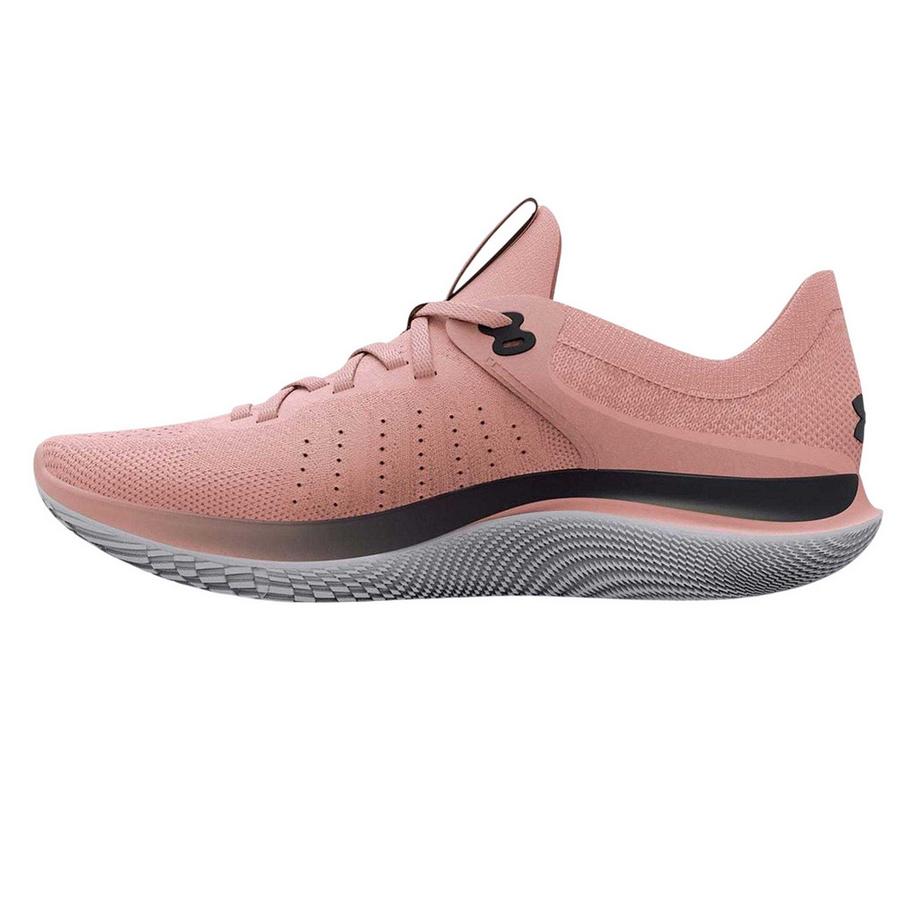 UNDER ARMOUR Scarpe da Corsa Flow Synchronicity  