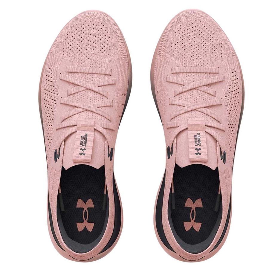 UNDER ARMOUR Scarpe da Corsa Flow Synchronicity  